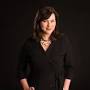 Profile Picture of Articles by Audrey Cooper | Gothamist (@gothamist.com) on Google