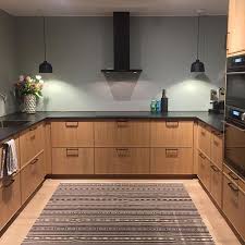 Kjokkeninspo Mitt Eget Kitchen Inspo My Own Kjokken Kitchen Ikea Ekestad Ikeakjokken Ikeaki Kitchen Design Kitchen Cabinet Design Home Kitchens