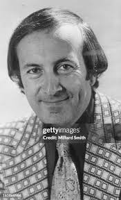 111 Robert Millard Stock Photos, High-Res Pictures, and Images