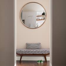 Ideas For Painted Hallways Benjamin Moore