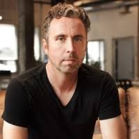 Bjorn Burton Email & Phone Number