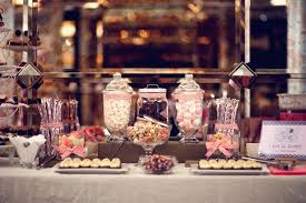 Douglas Fun Avenue 8 Photographer Candy Corner Ideas Love Is Sweet Sweet Corner