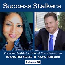 Episode 86: Business and Virtual Technology with Christopher Thomas