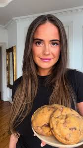 Malgorzata Tozenek Schreiber