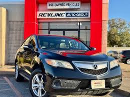 Image result for Crystal Black 2012 RDX