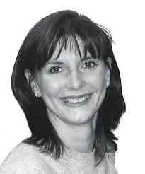 In 1997 the number of clubs increased from 161 to 165, with individual  membership increasing by almost 4,000 to 58,921. There we