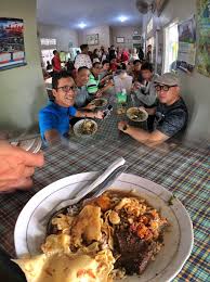 Banyuwangi, banyuwangi regency, east java 68418, indonesien. Pecel Ayu Restauran Banyuwangi Regency East Java Pecel Ayu Banyuwangi Restaurant Reviews Photos Phone Number Tripadvisor Trafiles Na Tej Stronie Poniewaz Jest Najprawdopodobniej Szukasz