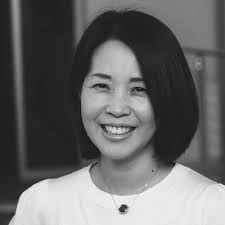 Keynote: Science of the Very, Very Small