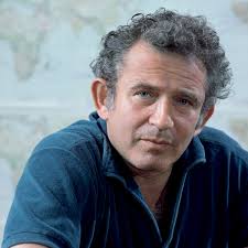 Analysis of Norman Mailer's Novels