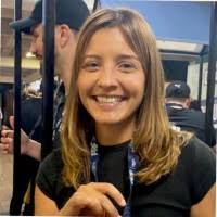 100+ "Gamboa-mora" profiles