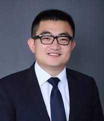 毓秀讲堂|【Brownbag Seminar 预告】 No.639--马晗（上海财经大学金融学院）