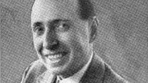 Princeton, Albert Einstein, and the Bomb