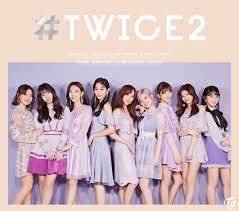 Selain memiliki suara yang bagus, member twice juga memiliki paras yang cantik . Lirik Lagu Twice íŠ¸ì™€ì´ìŠ¤ Twice Dance The Night Away Japanese Ver Mina Nanana Nananana Nananana Nanana Nanana Nananana Nanana Nananana Nayeon You And Me In The Moonlight Hanabi