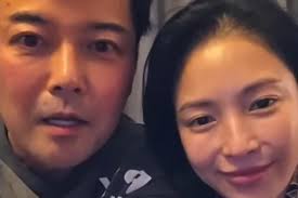 BoA se disculpa por comentarios descuidados sobre Park Na-rae durante la  transmisión en vivo : r/kpop