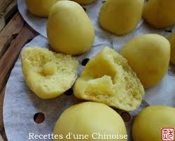 Epingle Sur Sucre