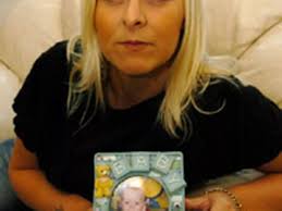 Hospital got it wrong over tragic Kyle