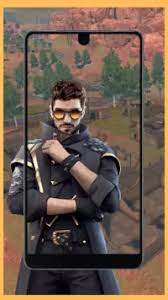 Use the free fire partner program to get free dj alok. Dj Alok Free Fire Wallpaper The Great Collection Of 2020 Free Fire Mobile Wallpapers For Desktop Laptop And Mobiles