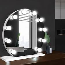 Maybe you would like to learn more about one of these? Welcome To The Makeup Mirror Co Australia S Home Of Vanity Mirrors Makeup Boxes Organisers Makeup Chairs