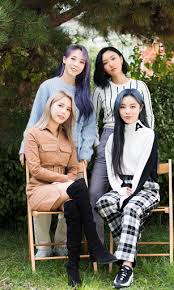 A collection of the top 50 mamamoo wallpapers and backgrounds available for download for free. Download Mamamoo Wallpaper Solar Wheein Hwasa Moonbyul Free For Android Mamamoo Wallpaper Solar Wheein Hwasa Moonbyul Apk Download Steprimo Com