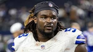 Jason Tart's Instagram, Twitter & Facebook