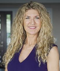 Wanda Bogle's Instagram, Twitter & Facebook