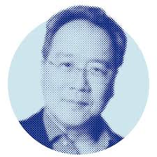 Yo-Yo Ma Tries to Bring Us Comfort and Hope