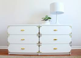 3 drawer chestkatrinalove ikea product quality so far. These 7 Ikea Hacks Will Upgrade Your Entire Apartment
