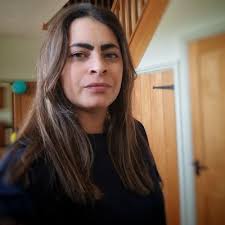 Karen Rule (@KarenRuleNHS)