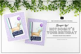 I know you all love easy card making ideas and pairing these card designs with the 'sweet strawberry' stamp set & punch bundle, along with the free 'berry blessings' stamp set & designer series paper bundle will give you loads of paper crafting fun. Card Making Ideas Make Beautiful Cards Card Making Made Easy With Andrea Walford