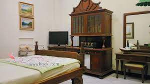 Biaya persalinan melati husada malang 2021. Ibu Mau Lahiran Di Rumah Sakit Mana