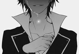 We did not find results for: ØµÙˆØ± Ø§Ù†Ù…ÙŠ Ø­Ø²ÙŠÙ† Ø§Ø¨ÙŠØ¶ ÙˆØ§Ø³ÙˆØ¯ Ø§Ù…Ø¨Ø±Ø§Ø·ÙˆØ±ÙŠØ© Ø§Ù„Ø£Ù†Ù…ÙŠ Amino
