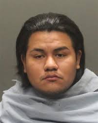 Former CBP officer among 21 arrested in Pima County sex sting operation