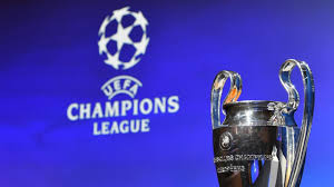 Top events nascar nba nhl ncaam ncaaw golf ufc ucl uel men's friendly prem carabao cup copa del rey serie a top soccer fa cup coppa italia champ german bundesliga tennis (m). S Au Stabilit Duelurile Din Turul Trei È™i Play Off Ul Champions League Lucescu È™ansÄƒ In Play Off Eurosport