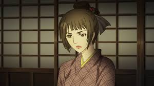Omasa Onihei