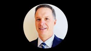 Indigenous Business Australia appoints David Knights as new CEO