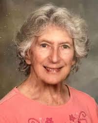Kathryn Rose Miller Obituary January 7, 2024