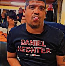 Is the 2018 VW Tiguan 1.4TSI a good car to buy?