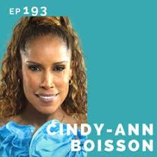 EP 97: Ruth Kaufman: Attorney Turned Actor & Novelist