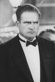 Boss of Boomtown (1944)