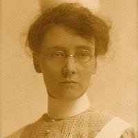 History in Hannibal: Miss Sadie's call — To care for others