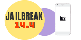 A legitimate (ie sanctioned by the carrier and not hardware/software) unlock happens at the carrier level and jailbreaking . Checkra1n Jailbreak Ios 14 4 14 7 And 14 8 Windows 10 Free Download
