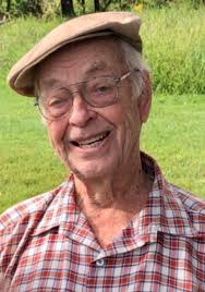 Cuddie Funeral Homes