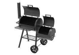 Best Offset Smokers Of 2021 Which Of These 8 Is For You Best Offset Smoker Offset Smoker Small Smoker