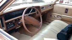 Image result for Pueblo Beige 1976 GM