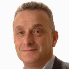 After nearly 8 years at Deloitte, within Audit & Assurance, I have left the  Firm.