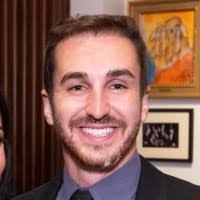 200+ "Kovalchick" profiles