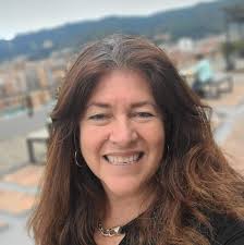 Jacqueline Bello Realtor