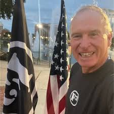 Last night's February's 5:01 gathering at Cantina Laredo was delightful!