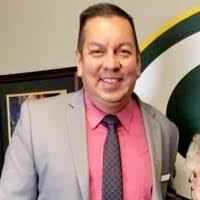 Phil Traywick Email & Phone Number