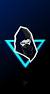 Skull Gaming Logo Hd